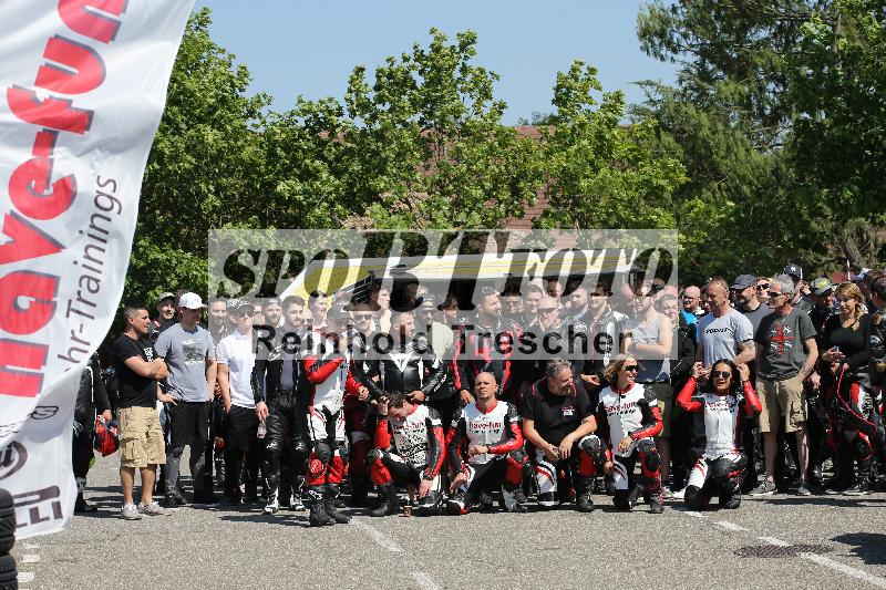 /Archiv-2023/33 14.06.2023 MSS Track Day ADR/Impressionen